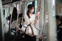 Japanese Turn Sharply More Introverted Over Past Decade