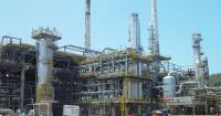 Africa’s biggest economy wants to revive two inactive refineries but the bill is over $8 billion