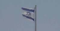 Israel's DM threatens to evacuate entire Gaza City if any Israeli abducted