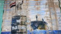 Why have Houthis started targeting Saudi Arabia?