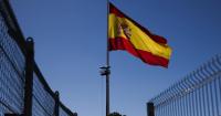 The OECD improves Spain's growth to 2.6% in 2026 but forecasts inflation of 3.7%