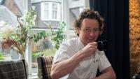 'No one wants to see more empty pubs and restaurants on their local high street'
