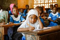 Ghana to host conference on scaling education innovations in emergencies