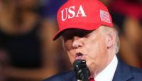 The media forgot about Panama — Trump didn’t. Now we’re evicting China from the canal