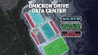 Environmental groups sue developers of two SA data centers over air pollution permits