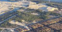 Heroic Concrete CEO: Bahama Rock situation exposes national supply risk