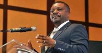 Laing: Bahamas should broaden residency strategy beyond ultra-wealthy