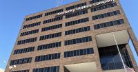Sierra Club gives all but 1 of Kentucky's electric utilities an F on latest scorecard