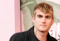Police investigating if and how Presley Gerber got drugs in California rehab