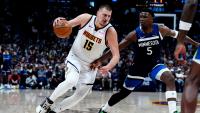 Denver Nuggets season preview: Lineup, roster and prediction