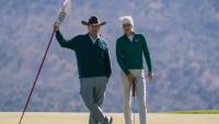 Best photos from Golfweek Red Sky Classic in Colorado's Rocky Mountains