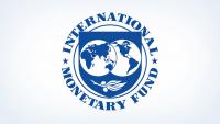 IMF says Sri Lanka economy remains resilient as seventh review talks continue
