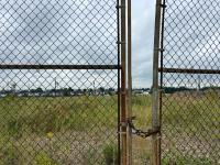 What we know about Delaware County’s potential data center plan, ‘Project Trainer’