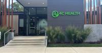 4C Health reports changes after 18 months with new clinic model