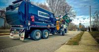 Niagara Falls City Council asked to consider garbage fee hike