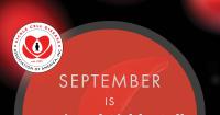 Sickle cell disease has endured so long. There should be better treatments.