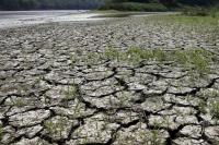 Super El Niño Could Cause 451,000 Excess Heat Deaths Globally, Researchers Warn