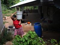 Powerful El Nino could cause more than 450,000 deaths, scientists say