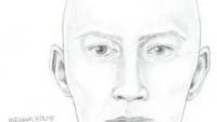 Indiana police seek help in 2015 case. Suspect may have Michigan ties