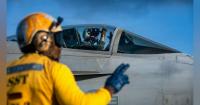 Kato Engineering wins $49.3 million EMALS sustainment contract