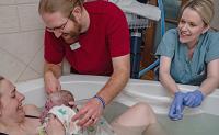 The truth about Nebraska’s home birth blues