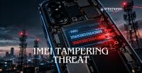 IMEI Tampering Threatens India’s Digital Security