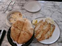 The Albanian Culture of Arthur Avenue