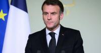 Macron’s Speech at the UN: The Trial of the “Double Standard” Caught Up by the African File