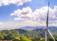 Envision lands 131MW Europe turbine deal
