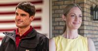 Pa. election 2026: Where Bresnahan, Cognetti stand on tax policies, affordability, and jobs