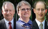 Succession drives Wisconsin advisory team to Carson Group