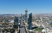 What Azerbaijan Central Bank’s latest rate decision means for future cuts?