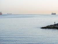 Global OTEC to study ocean energy for Bahamas data centres and water supply