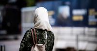 Supreme Court: Finnish police's forcible removals of hijabs from women was lawful