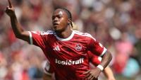 Italy surprise reveals offers from the Bundesliga