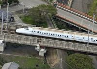 Travelers crowd stations as Japan's 5-day Silver Week holiday ends