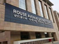 Myanmar Training Camp Case: Rouse Avenue Court Grants Default Bail to 6 Ukrainian Nationals