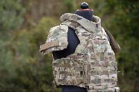 Netherlands tightens control over defence super fibres