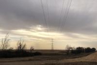 160 Miles of Transmission Lines Planned for Eastern South Dakota