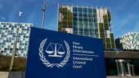 38 Global Civil Society Organizations file joint brief in US lawsuit challenging legality of Trump’s ICC sanctions