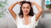 World Ayurveda Day 2026: Experts suggest 10 micro-habits to fit your busy day for longevity and wellness