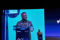 Indonesia deploys three fiscal strategies to bolster state budget