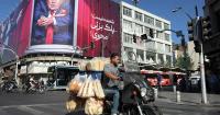 Hope raised after US, Iran hold first talks in months