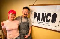 South Philly’s newest takeout shop specializes in Japanese cutlets