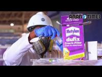 Kuwait sets three-step customs release process for imported chemical shipments