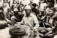 Can Nepali music travel globally without losing identity?