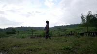 Pax Silica: Philippines’ Pax Silica Push Sparks Indigenous Land Dispute