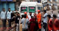 Maharashtra plans unified ambulance platform to speed up emergency response