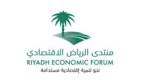 Riyadh Economic Forum Explores Knowledge Localisation