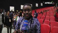 Africa – Innovation Outre-Mer 11: 10 qualifying start-ups